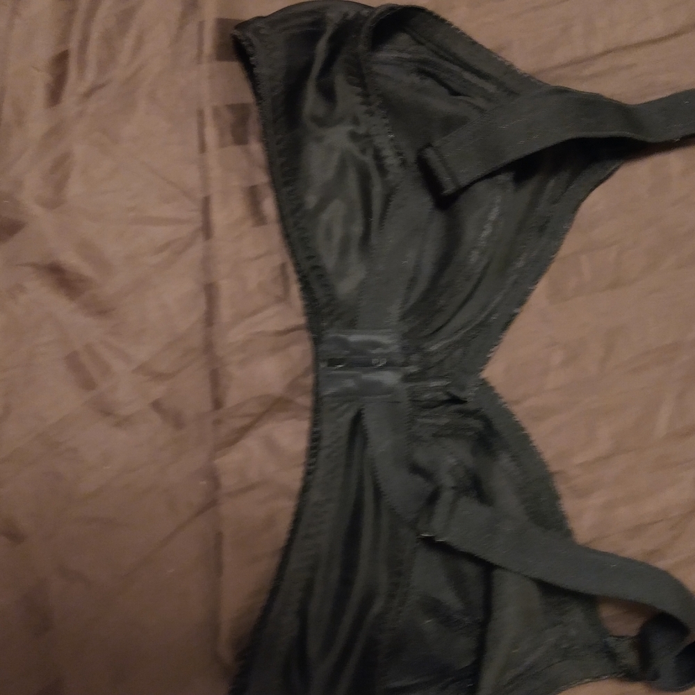 Bra - Picture 3 of 4